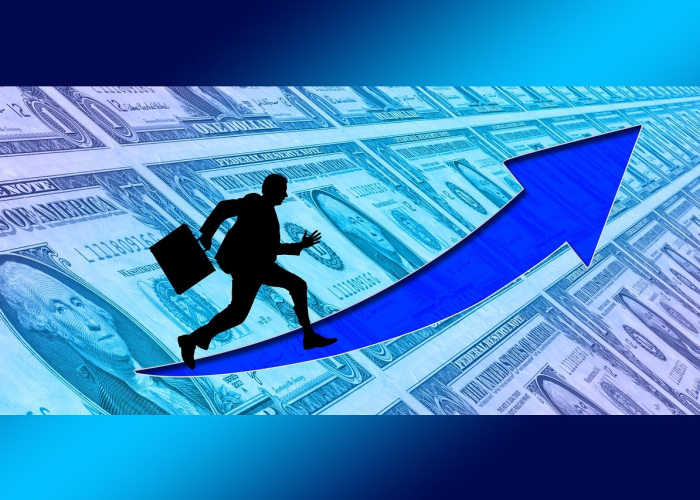 31省区市新增本土确诊1例在安徽：归乡人的健康码，静默中的守望，疫情长河中的一粒微澜