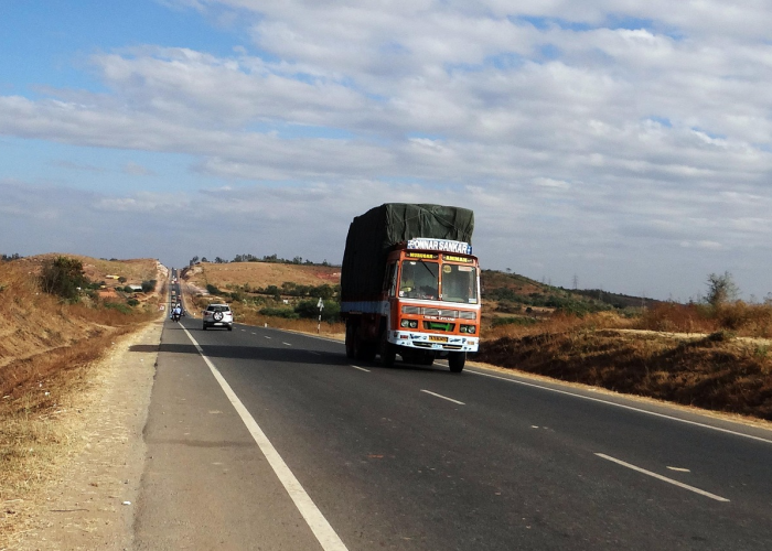 数字背后的全民抗疫中国策、（31省新增本土31例）