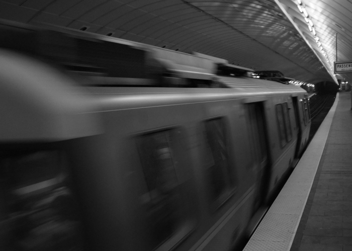 一座城的呼吸与心跳,数字背后,北京昨日新增31例