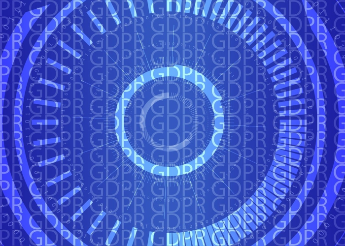 新增170例下的市民群像：静默中的微光，一场与流感的赛跑