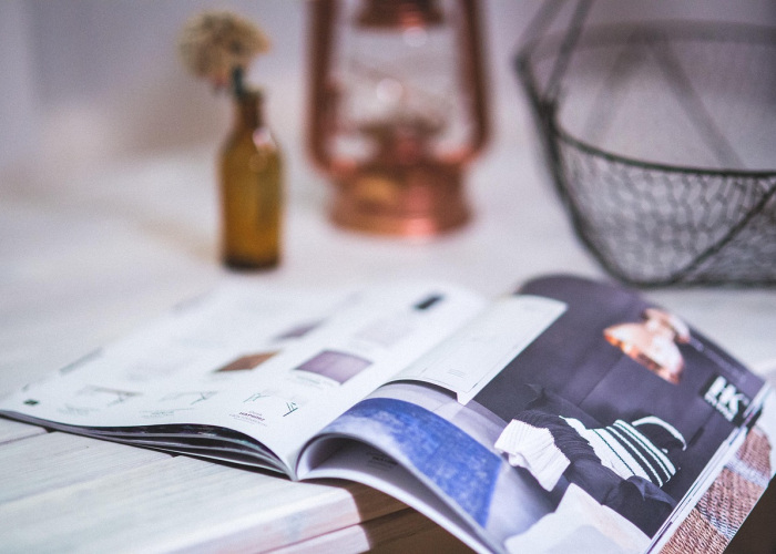 6例输入背后的坚守：国门前的守望，与一幅精密运转的免疫系统图