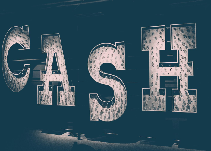 [2024年的平静与未雨绸缪]；武汉今日疫情全解析 Y