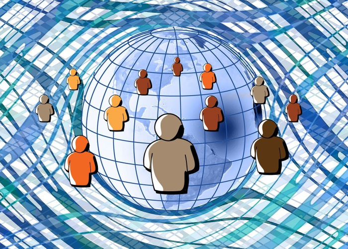 811例背后的长安坚守：凛冬中的生命防线，一场与无形对手的赛跑