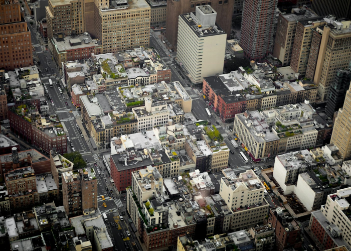 黑龙江新增43例确诊31例无症状：寒冬疫霾中的生命守望与复苏曙光