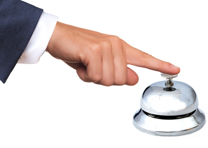 30例本土确诊的晨间交班：城市免疫系统的韧性，与看不见的对手