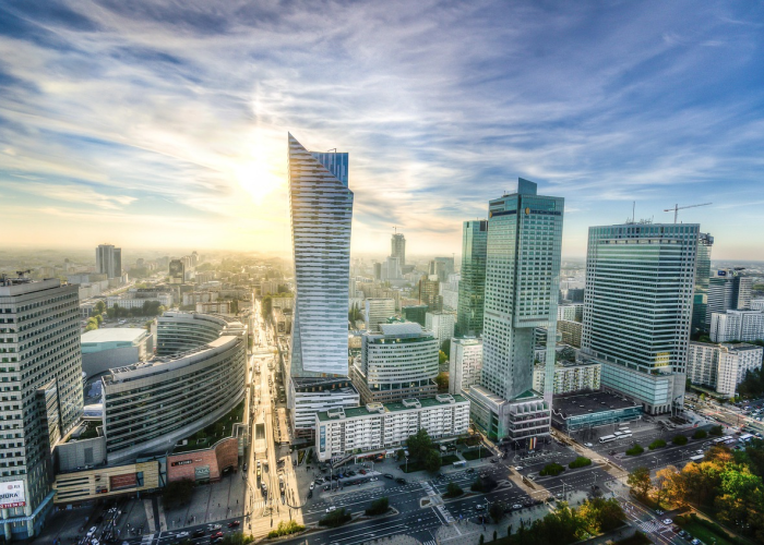 31省新增37例本土确诊背后的防控新挑战，陕西疫情再起