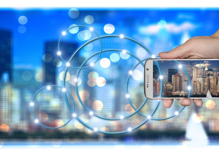 地域差异与全民自觉、【数字背后的防疫韧性】、31省区市新增108例