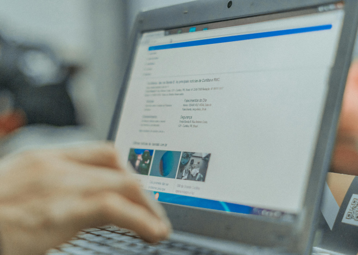 隐匿的病毒放大器与防疫体系韧性考验,扬州检测点传染链警示录