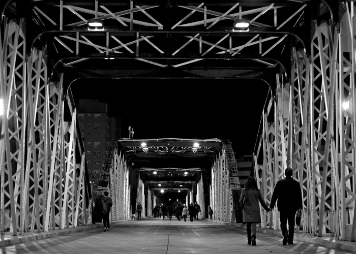 M 上涨还是下调！！车主必看的深度分析、17号油价调整窗口开启