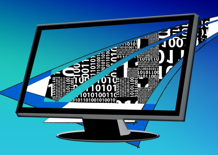 46例确诊、万家灯火：疫情长河中的微小浪花