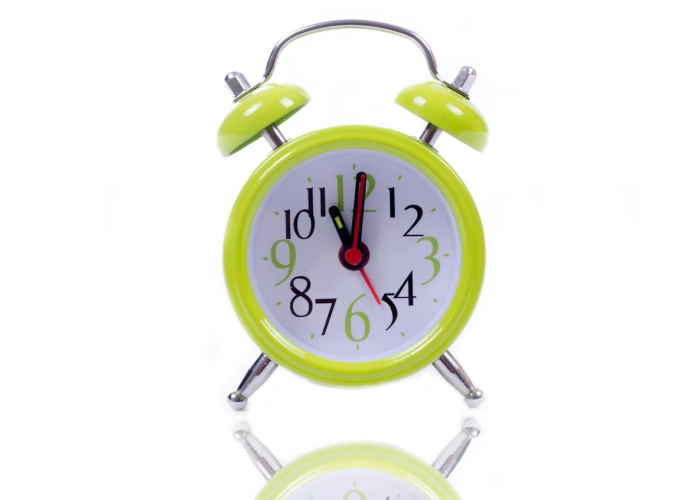 《一座城的冷静与千万人的自觉》、西安新增1例本土确诊