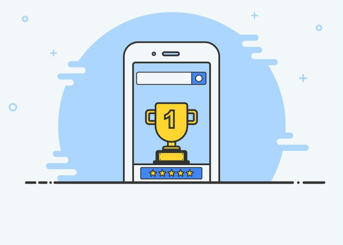 当六朝古都的疫情与山城的日常相遇、南京确诊病例的重庆轨迹 85