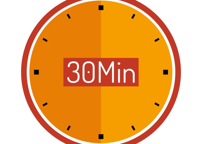 看见一座城的生长，在流动的烟火里，成都新增 D