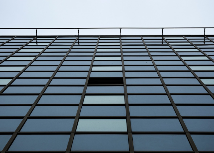 高原上的精准防控与常态化挑战，{青海疫情最新情况} 24