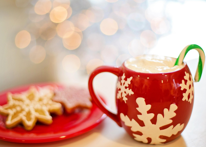 一座城市的坚韧与全民战疫的微光，[辽宁新增11例本土病例均在大连]