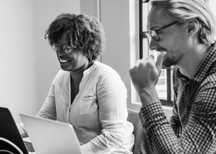 流调地图上的生活切面与防控温度、【陕西新增5例本土确诊病例详情公布】 K