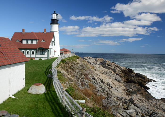 数字背后的全民抗疫中国策,31省区市新增本土确诊51例