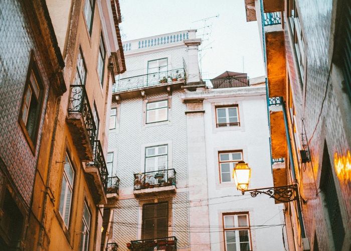 现代都市的防疫警钟、古老幽灵再现、北京报告1例肺炭疽