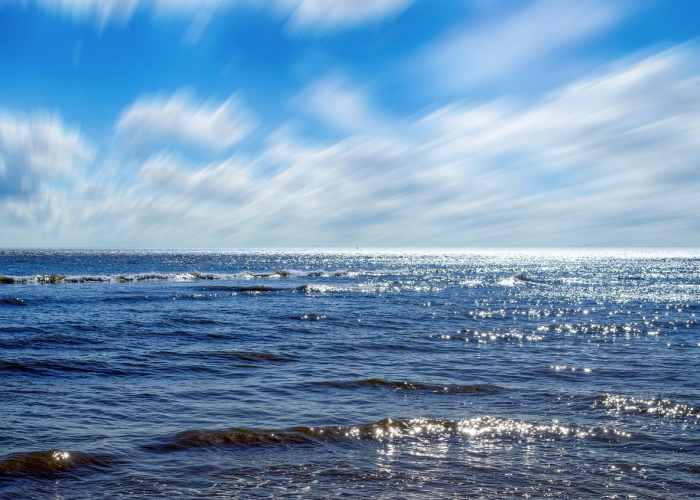 76天的静止：九省通衢的生命守望，人类抗疫史上的孤岛突围