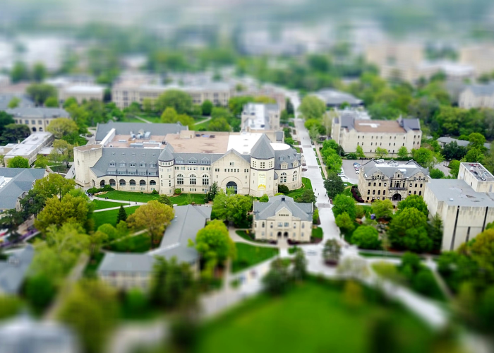 千例感染阴影下的20个省份，普通人用“孤岛式坚守”筑起无形防疫长城