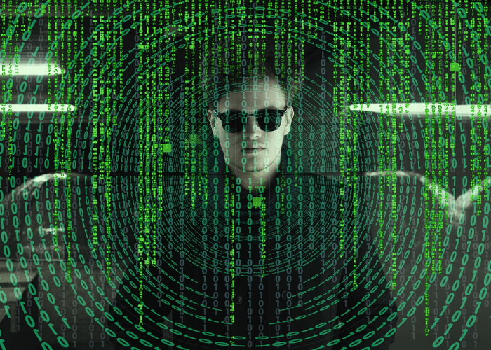 新增28条小众路线，自驾游成现代人“流动书房”，一条公路一卷无字书