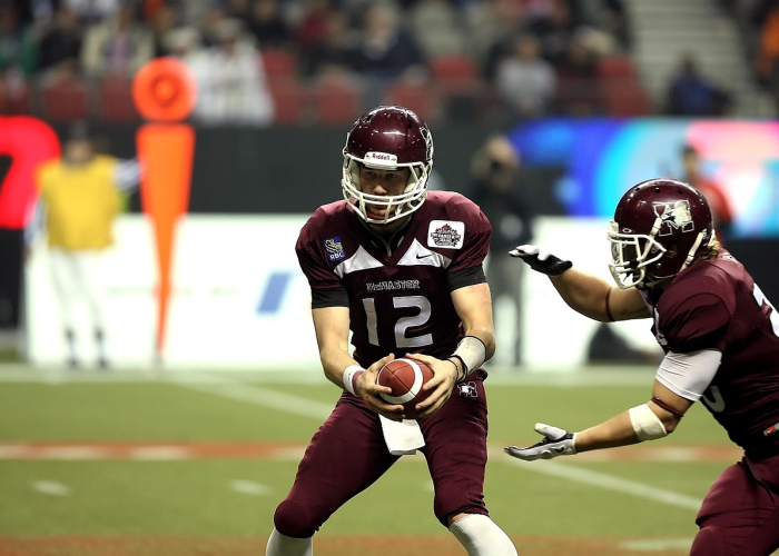 19例新增中的9例本土：疫情阴云下的生命韧性之歌