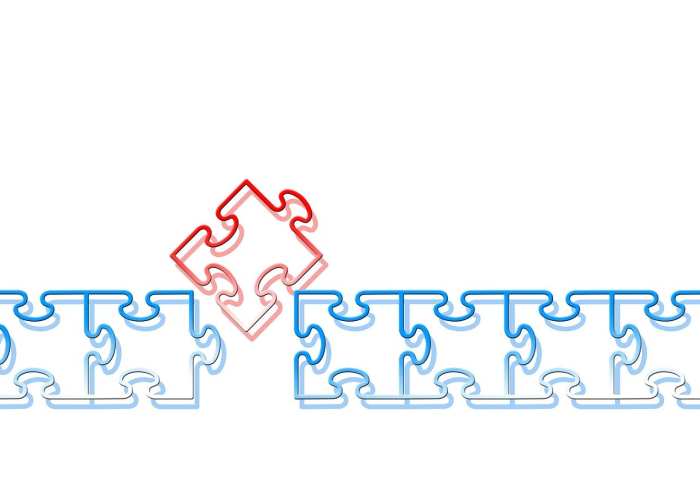 [一个数字背后的中国家庭汽车梦]，上海大众朗逸报价 N