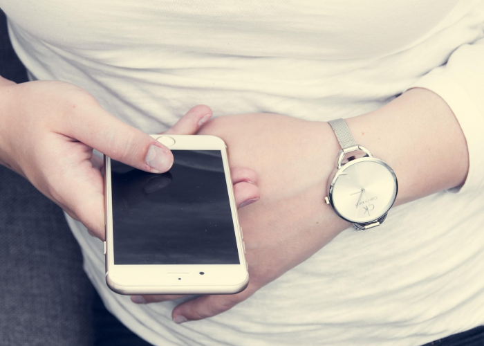 14例确诊背后的轨迹迷宫：普通人如何在疫情洪流中构筑生命方舟