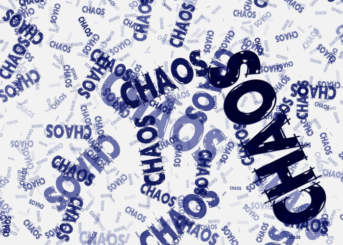 河北新增40例本土确诊：乡土防线上的坚守，城乡免疫系统的应激测试