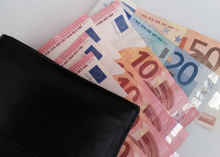 一座城市的韧性大考与精密防控、（上海新增一例社会面感染者） 83