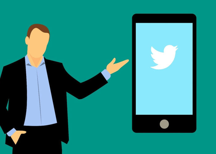 一个动作背后的城市韧性密码,广州疫情发布会集体摘口罩