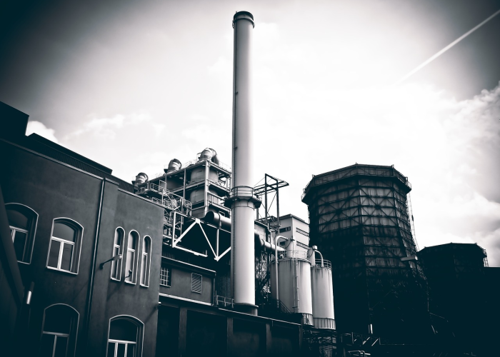 温度与现代化治理之路，一座城市的韧性，乌鲁木齐疫情管控政策