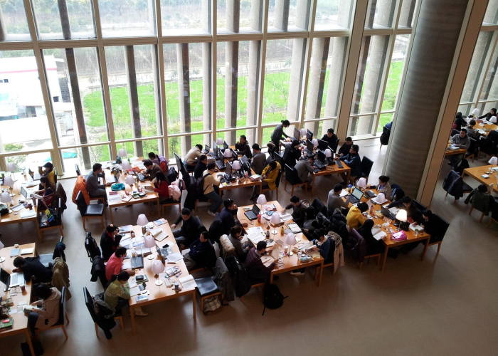 边境小城的防疫大考，（黑龙江黑河疫情存多条传播链） 3