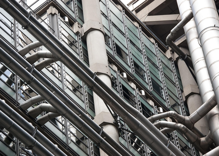 当防疫政策成为地方文化密码；哈尔滨的冰雪与山西的炉火 47