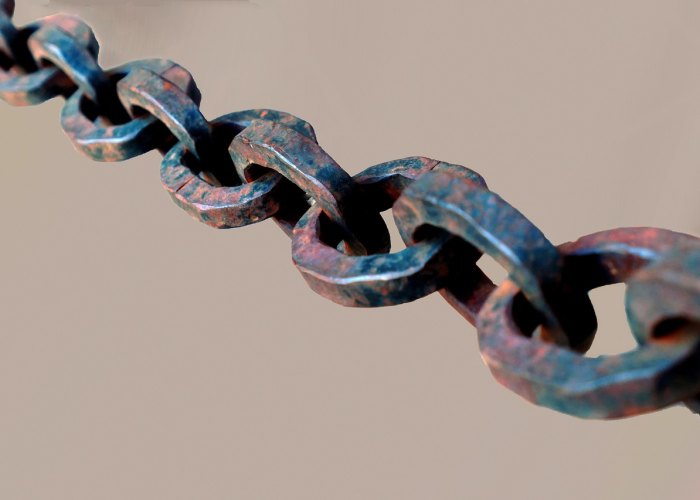 T 他们如何筑起免疫孤岛!!,（全球仅剩4国零确诊）