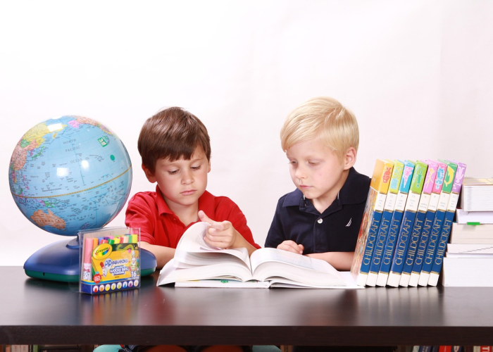 [数据背后的坚韧与守望]，3日山西疫情速报