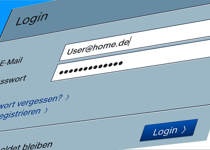 透视中国防疫的针尖与麦芒、本土1例与31省区市新增7例