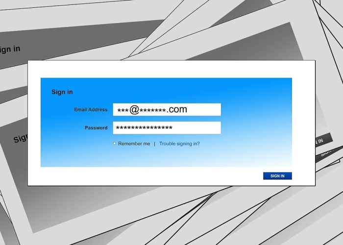 4例输入病例与国门外的回响：归途上的灯火，一座天平上的平衡术