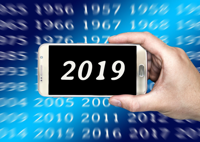 S 中国防疫网的全球压力测试，41例境外输入背后的隐形战场