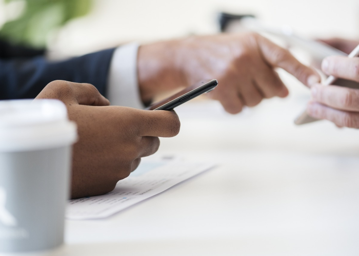 濮阳一例23天潜伏期阳性：个体轨迹与时代洪流，一场无形战场上的微观叙事