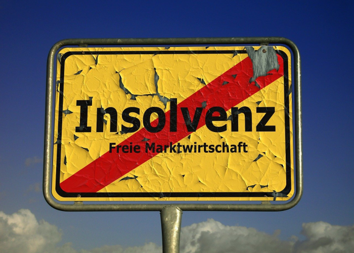 （北京此轮疫情为何居高不下¿深度剖析病毒围城背后的三重压力） 76