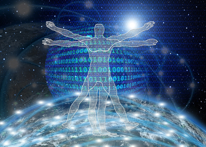 数字背后的城市心跳与全民战疫新常态，新增确诊30例本土8例 W 84