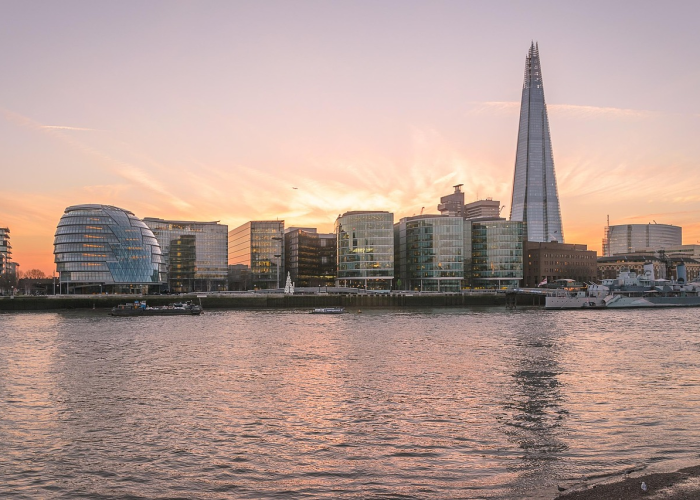 [一场撕裂美国社会的平行世界疫情]，新冠阴影下的651万 1