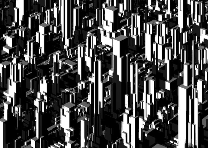 25例本土确诊背后的城市免疫系统大考；[深圳疫情再起] J