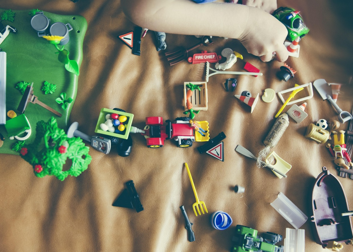 一座城的坚韧与温度、数字背后、黑龙江新增本土确诊病例29例