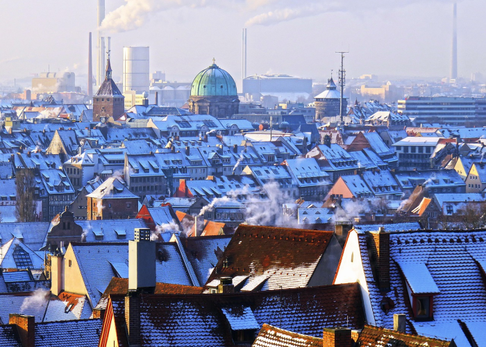 一个时代的句点与一座城市的呼吸；上海明天核酸全部取消 A