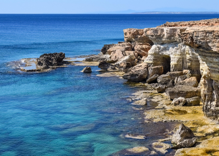 五例确诊背后的城市免疫线：北京风险等级调整与千万普通人的冷暖日常