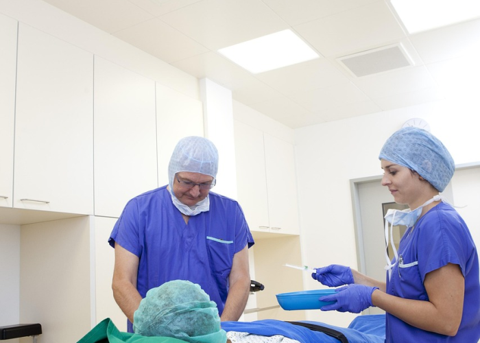 是人类命运的无声共振,数字背后,全球确诊超624万