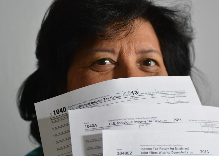 【时间的刻度与永恒的回响】,国庆阅兵