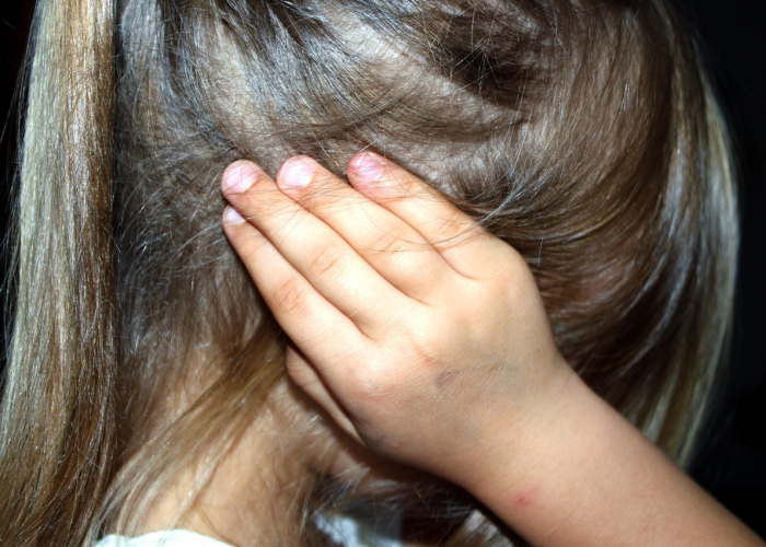 输入病例破零记录，一座城市的免疫系统被一个谎言击穿，一座城的不安折射出时代的脆弱